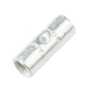 Splice Connectors - 1638425 - RS Components, Ltd.