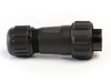 Industrial Circular Connectors - 2070603 - RS Components, Ltd.