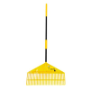 Brooms - 2526590 - RS Components, Ltd.