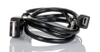 USB Cables - 2527120 - RS Components, Ltd.