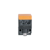Proximity Sensors -- 162780 - Image