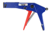Cable Tie Guns - 1704179 - RS Components, Ltd.