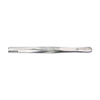 Tweezers - 465575 - RS Components, Ltd.