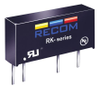 DC-DC Converters - 8289315 - RS Components, Ltd.