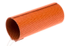 Heater Pads - 1065414 - RS Components, Ltd.