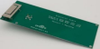 Communication & Wireless Development Tools - 2432670 - RS Components, Ltd.