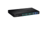 Network Switches - 229273 - RS Components, Ltd.
