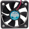 Axial Fans - 1442050 - RS Components, Ltd.