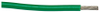 Hook Up Wire - 8425659 - RS Components, Ltd.