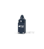 Limit Switches - 428598 - RS Components, Ltd.