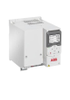 Inverter Drives - 1809656 - RS Components, Ltd.