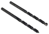 Drill Bits - 1624095 - RS Components, Ltd.