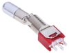 Toggle Switches - 394471 - RS Components, Ltd.