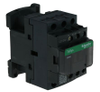 Contactors - 4001524 - RS Components, Ltd.