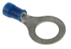 Ring Terminals - 2143733 - RS Components, Ltd.