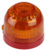 Sounder Beacons - 4895032 - RS Components, Ltd.
