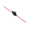Fuseholders - 5346-HLJC1002GA-ND - DigiKey