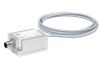 Config. measurement chain for weighing - K-LCMC - Hottinger Bruel and Kjaer UK Ltd.