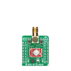 Expansion Boards, Daughter Cards - 1471-MIKROE-6763-ND - DigiKey