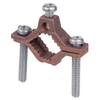 Cable Supports and Fasteners - 6308-J2124-ND - DigiKey