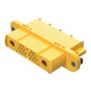 Backplane Connector Housings - 4306-GG8668F183-ND - DigiKey