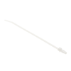 Cable Ties and Zip Ties - 5385-2597000-ND - DigiKey