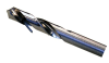 Jointing-Tools - Installation-tools - drilling-tapping-testing-tools - 709800006 - Georg Fischer Piping Systems Ltd