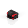 ZS4500-2042 | Connector for AX5000 -  - Beckhoff Automation LLC