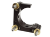 Mirror Mount, ULTIMA ® , Clear Edge, 2.0 in., 3 Locking Allen-Keys - U200-A3H - Newport MKS