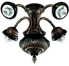 Fans-Fitters - 384807 - Light Center (The)