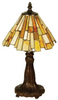 Lamps-Accent Lamps - 27764 - Light Center (The)
