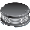 Surface Mount Inductors - 466300 - RS Components, Ltd.