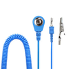 ESD Grounding - 707083 - RS Components, Ltd.