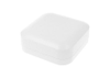General Purpose Enclosures - 2777570 - RS Components, Ltd.