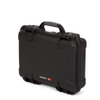 Transit Cases - 2874542 - RS Components, Ltd.