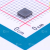 SMD 10UH 670MA 336MOHM Inductor and Choke - 71-LQH3NPN100MGRL - ERSAELECTRONICS PTE. LTD.