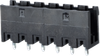 Headers for Pluggable Terminal Blocks - 219 - METZ CONNECT USA Inc.