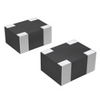 SMD 824MHz 849MHz 50Ohm EMI RFI Filter - 844-LP0805A0836ASTR - ERSAELECTRONICS PTE. LTD.