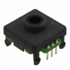 Logic IC - 507-ESD0D-S00-GC0006L - ERSAELECTRONICS PTE. LTD.