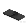 Rectangular Connector Housings - 1111-1-104257-3-ND - DigiKey