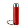Multi Purpose Magnets -- 6427-796203-ND - Image