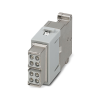 Heavy Duty Connector Inserts, Modules - 281-3092850000-ND - DigiKey