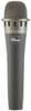 EnCORE Series Instrument Microphone - 60183 - TMP Pro Distribution