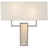 M414378 Sconces-Other - 695691 - Capital Lighting, Inc.