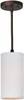 E95022-100OI Mini Pendants-Drum Shades - 664841 - Capital Lighting, Inc.
