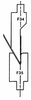 Hemming Dies - F34-F35 - FabSupply Incorporated