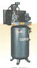 Masterline CR-25 Series Air Compressors -- CVSR-969A - Image