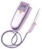 Digital Thermometer For Food -- EH100 - Image