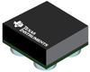 LMV1012 Analog Pre-Amplified IC for High Gain Microphones -- LMV1012UP-07/NOPB