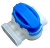 Terminals - Wire Splice Connectors - 3M155929-ND - DigiKey